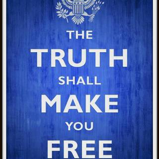 Central Intelligence Agency USA wallpaper