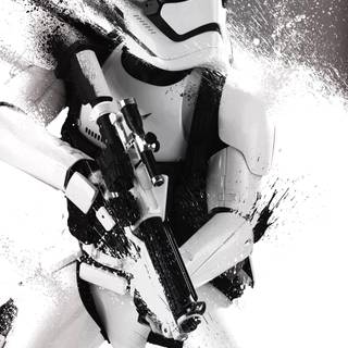 9:21 mobile wallpaper