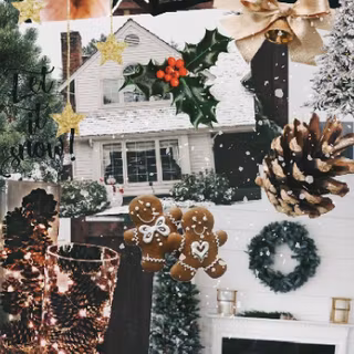 VSCO Valentine wallpaper