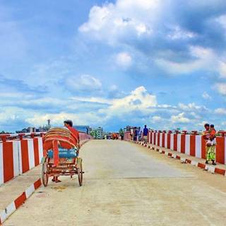 Extraordinary wallpaper