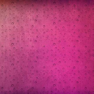 Elegant border wallpaper