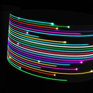 Color mobile HD wallpaper