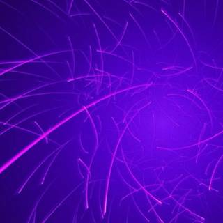 Color mobile HD wallpaper