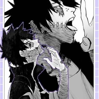 Ps4 aesthetic anime wallpaper