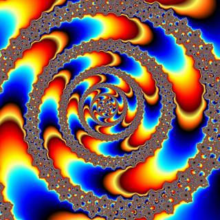 Hippie art tumblr wallpaper