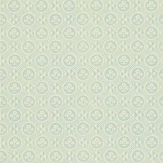 Softly flowers wallpaper