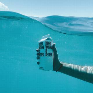 Anime esthetic wallpaper