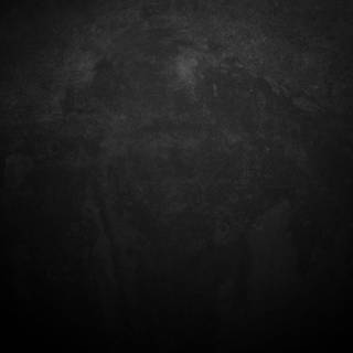 Slinky Elegant wallpaper