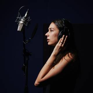 Professor Money Heist wallpaper