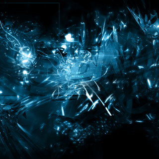 Wallpaper HD abstract 1080p