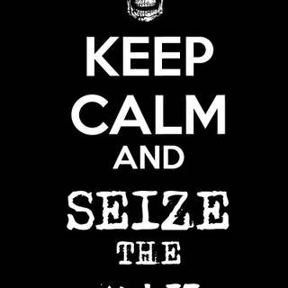 Avenged Sevenfold A Little Piece Of Heaven wallpaper