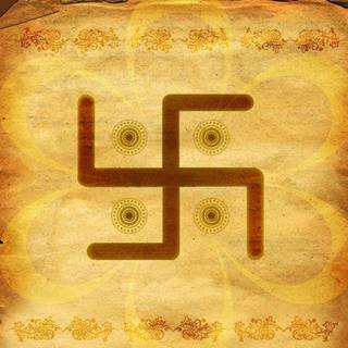 Swatic PC desktop HD wallpaper