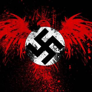 Swatic PC desktop HD wallpaper