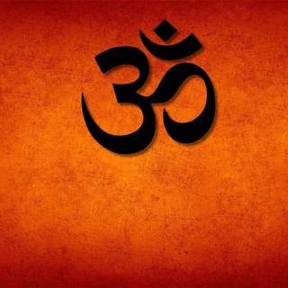 Swatic PC desktop HD wallpaper