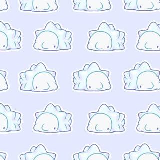 Snom HD wallpaper