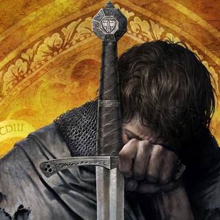 Kingdom Come: Deliverance HD wallpaper