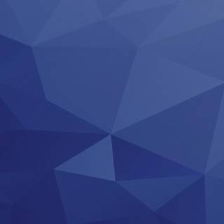 Presentation wallpaper