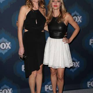 Missi Pyle wallpaper