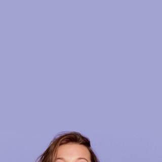 Millie Bobby Brown 2020 iPhone wallpaper