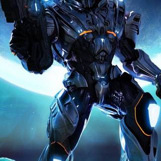 Games Nokia mobile wallpaper