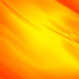 Red orange yellow wallpaper