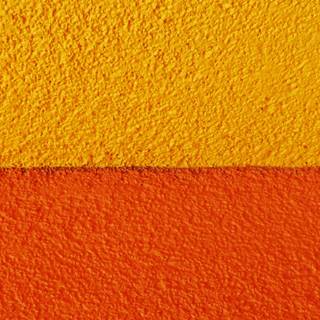 Red orange yellow wallpaper