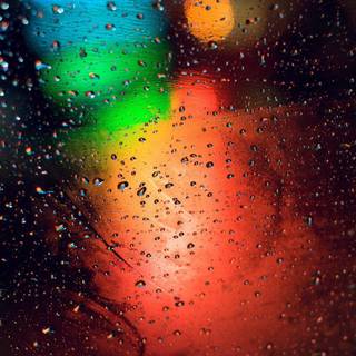 1080 Full HD mobile wallpaper