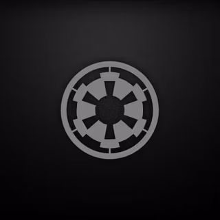Empire wallpaper