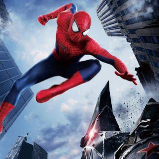 Free movie wallpaper