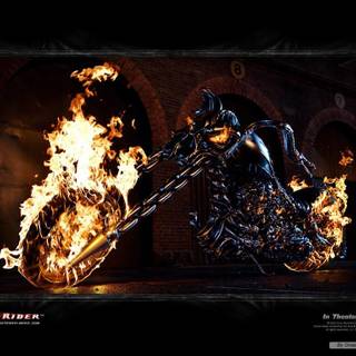 Free movie wallpaper