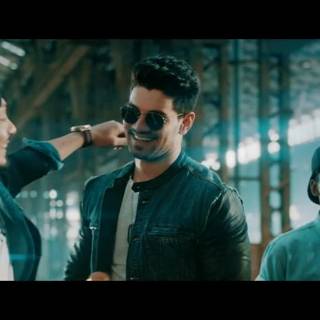 Gf bf photography wallpaper