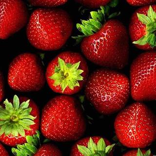 Food iPhone HD wallpaper