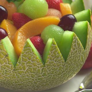 Food iPhone HD wallpaper