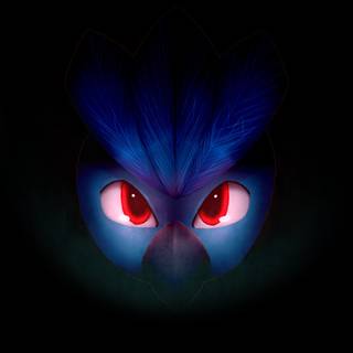 Cool iPhone HD wallpaper