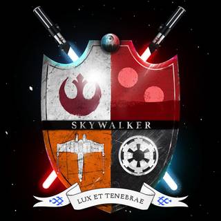 Cool iPhone HD wallpaper