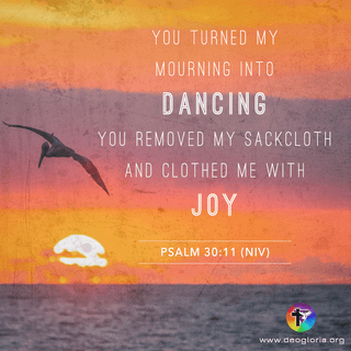 Flight of Faith: The Jesus Story wallpaper