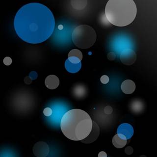 Samsung C3322 mobile wallpaper