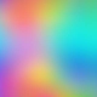 4k colorful desktop wallpaper