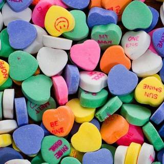 Samsung C3322 mobile wallpaper