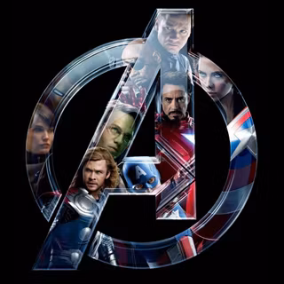 Avengers desktop 4k wallpaper