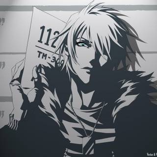 Anime 2020 swag wallpaper