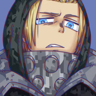 Arthur Boyle wallpaper