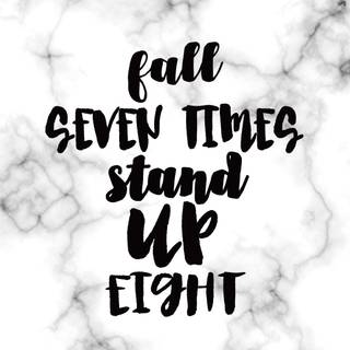 Tumblr black and white wallpaper