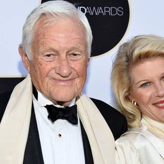 Orson Bean wallpaper