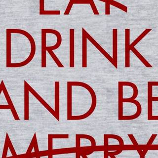 Drunk iPhone wallpaper