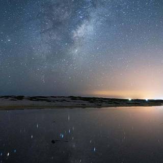 Drunk iPhone wallpaper