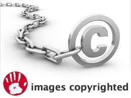 Scarlett Mystery wallpaper