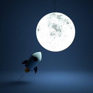 Evil organizations wallpaper