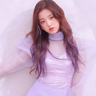 Izone desktop wallpaper