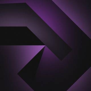 Purple HD Android wallpaper